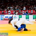 Paris 2014 by P.Lozano cat -66 kg (60)